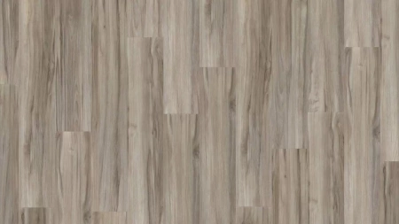 Виниловый ламинат Tarkett Lounge Acoustic узкая планка