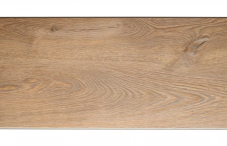 Ламинат SPC Ace Floor Ace Home Дуб Золотой 1507-5