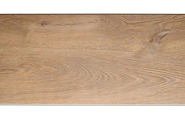 Ламинат SPC Ace Floor Ace Home Дуб Золотой 1507-5