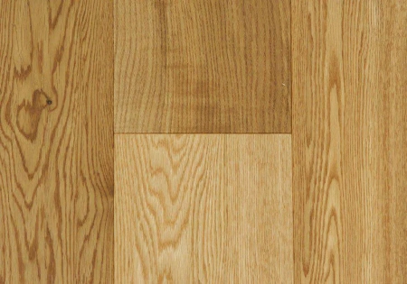 Паркетная доска Wood Bee Classic Дуб Натур Браш / Natur Brush