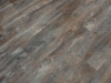 Виниловый ламинат Fine Floor Wood Дуб Этна FF-1418