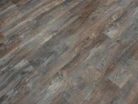 Виниловый ламинат Fine Floor Wood Дуб Этна FF-1418
