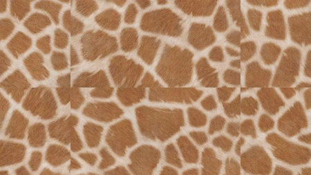 Виниловый ламинат Tarkett Lounge Digi Edition Benny DJ