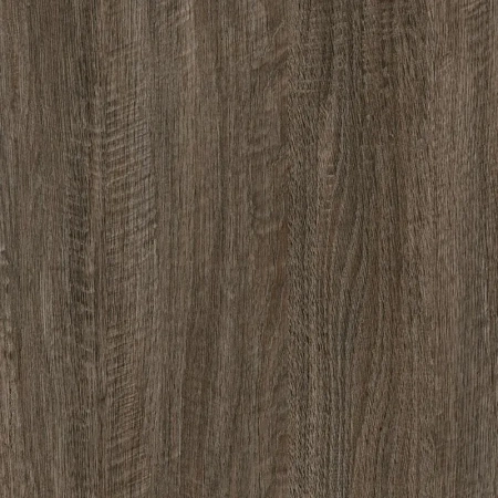 Ламинат AGT Natura Large Armonia Палермо PRK 304L