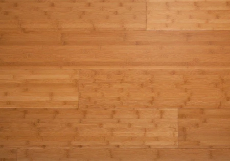 Паркетная доска Wood Bee Classic Бамбук Кофе / Coffee