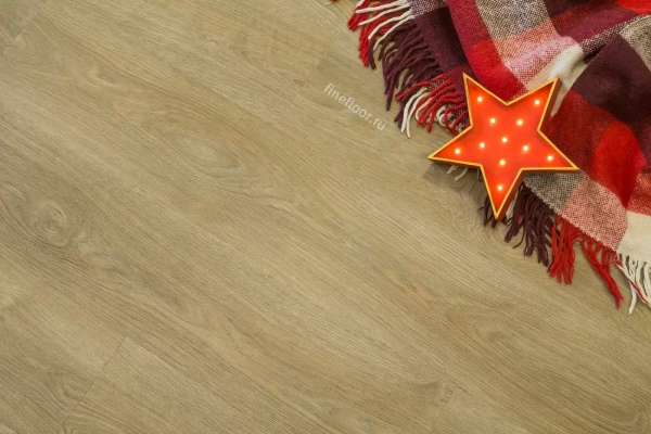 Виниловый ламинат Fine Floor Rich Дуб Лацио FF-2073