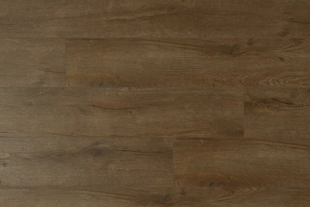 Ламинат SPC Linderwood Ризе Rize LQ-06