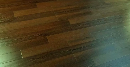 Ламинат Imperial Trio 4105