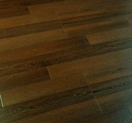 Ламинат Imperial Boucle 3105