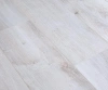 Ламинат Kastamonu Floorpan Cherry Дуб Глостер FP453