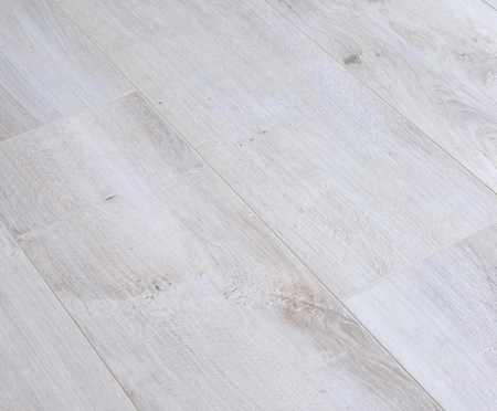 Ламинат Kastamonu Floorpan Cherry Дуб Глостер FP453