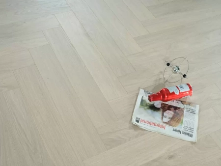 Ламинат Lamiwood Chester Дуб Лондон 512