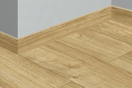 Ламинат Kronopol Platinium Akaba Aqua Block 24H Esther Oak 4524