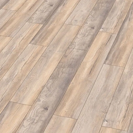 Ламинат Kronostar Arto Synergy Дуб Небесный D1871 ER