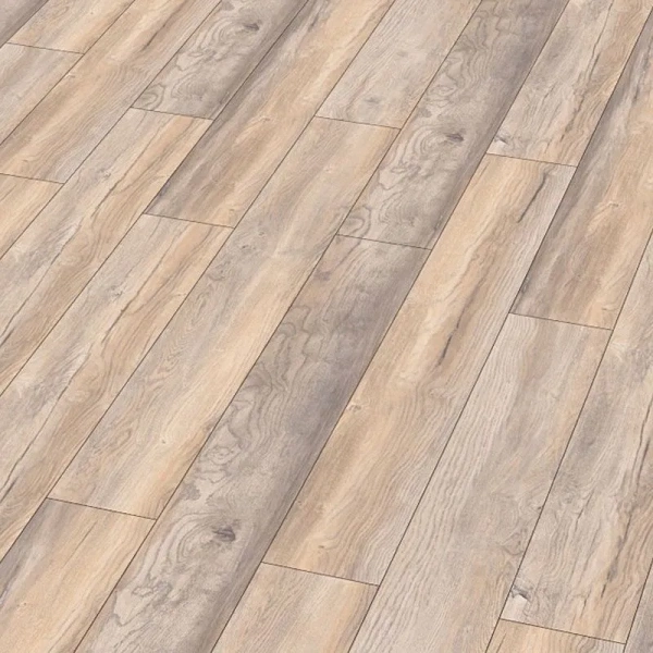 Ламинат Kronostar Arto Synergy Дуб Небесный D1871 ER