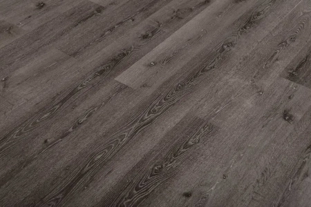 Виниловый ламинат Natura 178 мм Дуб Валлон R-010-07 1524 мм