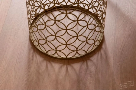 Ламинат SPC VinilPol Дуб Шера 8866 -EIR