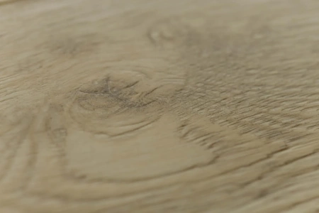 Ламинат SPC Art Tile Art Stone Force Дуб Авентин ASF 50-06