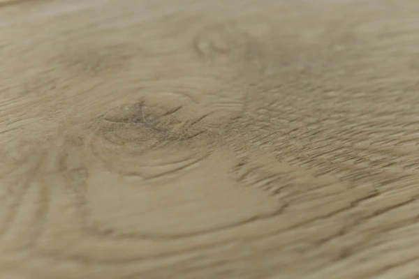 Ламинат SPC Art Tile Art Stone Force Дуб Авентин ASF 50-06