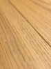 Массивная доска Winwood Classic Oak Selenium WW034/2 Кантри 120мм