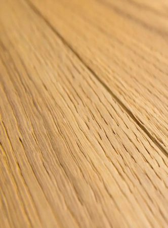 Массивная доска Winwood Classic Oak Selenium WW034/2 Кантри 120мм
