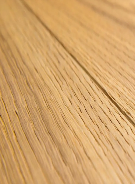 Массивная доска Winwood Classic Oak Selenium WW034/2 Кантри 120мм