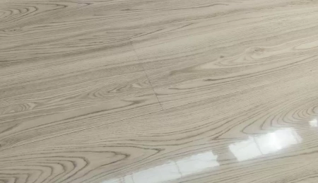 Ламинат Imperial Ibiza Каштан Белый 825