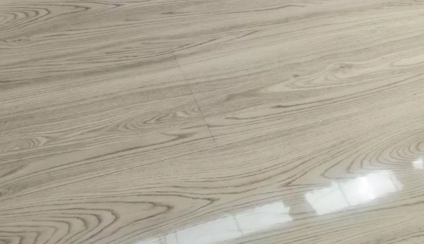 Ламинат Imperial Ibiza Каштан Белый 825