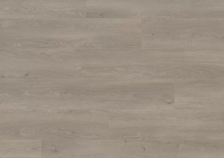 Ламинат Balterio Vitality Superb Aqua Protect Дуб Памплона SPB00375AP