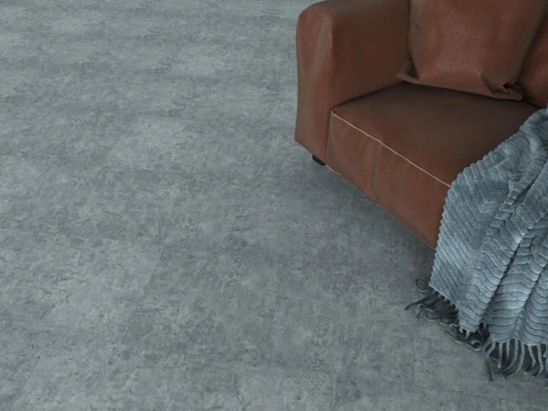 Виниловый ламинат Fine Floor Fine Flex Stone Актуру FX-203