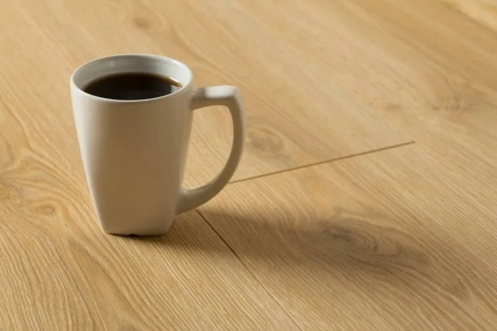 Ламинат Kronopol Aurum Sound Soul Oak D3332