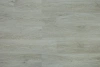 Ламинат SPC Art Tile Art Stone Optima Дуб Британь 35-12 APT 150 мм