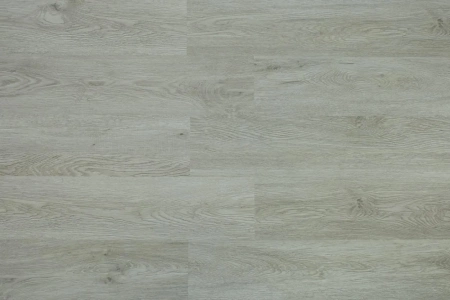 Ламинат SPC Art Tile Art Stone Optima Дуб Британь 35-12 APT 150 мм