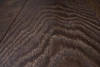 Инженерная доска Winwood Origin Клеевая Oak Andre WW016 Рустик 120 мм