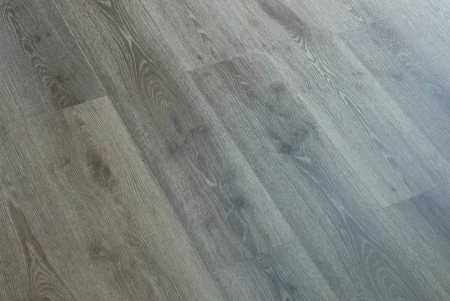 Ламинат Floorwood Maxima Wax Дуб Оттава 91752