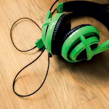 Виниловый ламинат Pergo Optimum Glue Plank Дуб классический натуральный V3201-40023