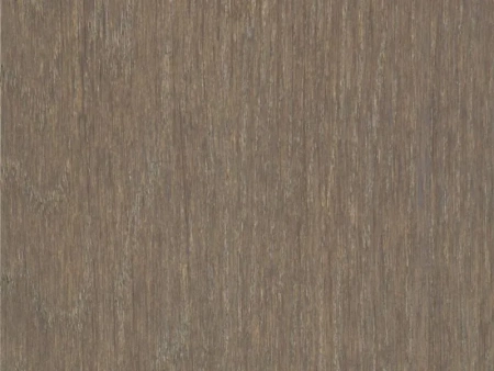 Паркетная доска Boen Stonewashed XHG84MFD Дуб Sand 138