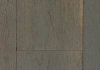 Паркетная доска Wood Bee Classic Дуб Антик Блэк / Antik Black