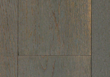 Паркетная доска Wood Bee Classic Дуб Антик Блэк / Antik Black