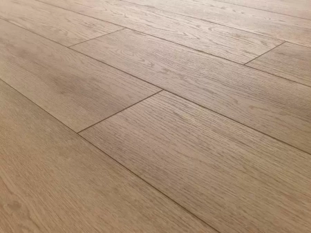 Ламинат SPC Arbiton Amaron Wood Дуб Белфорд CA146