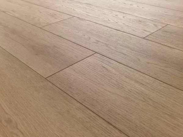 Ламинат SPC Arbiton Amaron Wood Дуб Белфорд CA146