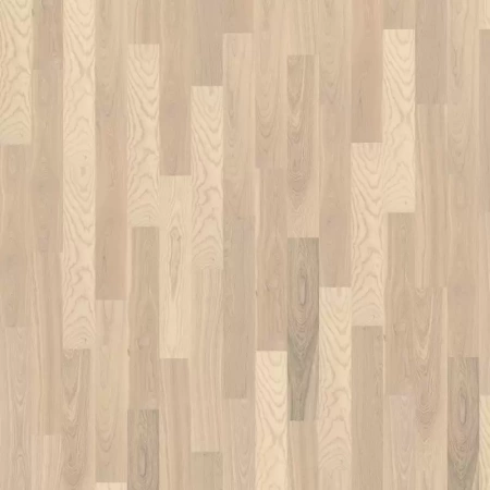 Паркетная доска AlixFloor Однополосная Ясень светло-бежевый ALX1026