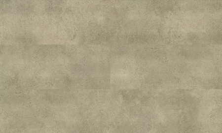 Ламинат Alloc Original Доломит 04578