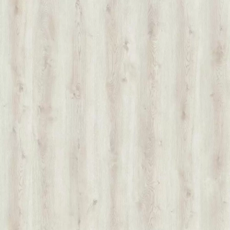 Ламинат Westerhof Modern Long Дуб Улудаг 725