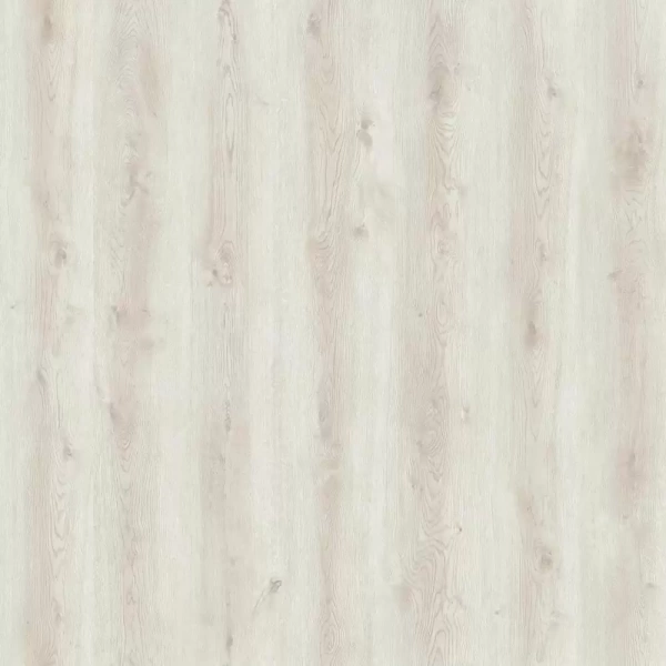 Ламинат Westerhof Modern Long Дуб Улудаг 725