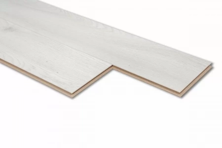 Ламинат Peli Loft Истранца Дуб LF-700