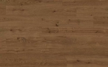 Пробковое покрытие Egger Comfort Classic фаска 8/31 Дуб Клермонт коричневый EPC004