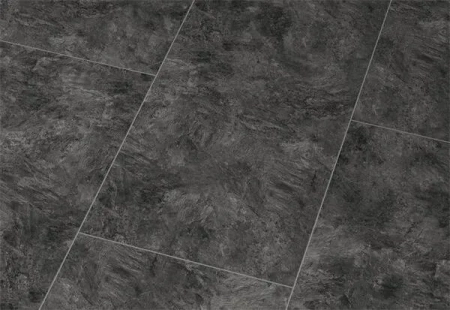 Ламинат Falquon Blue Line Stone Pindos D3527