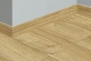 Ламинат Kronopol Akaba Platinium Aqua Esther Oak 4524