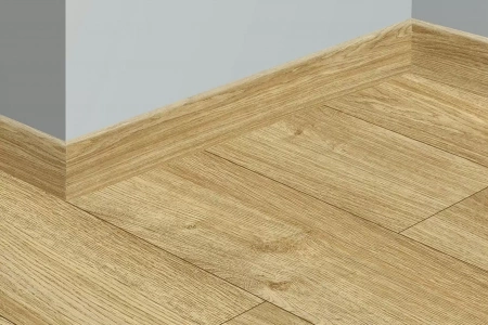 Ламинат Kronopol Akaba Platinium Aqua Esther Oak 4524